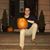 Chris Theodosis's profile image