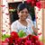 Trinea Freeman Martin's profile image