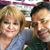 Gloria Lopez's profile image