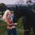 Becky Rutkowski's profile image