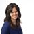 Leslie Gharring Clarke's profile image