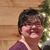 Cynthia Dworek Stauffer's profile image