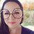 Celissa Mier's profile image