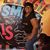 Tara Johnson's profile image