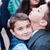 Tracy Gostomski Chartier's profile image