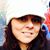 Genia Delauder's profile image