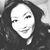 Pudmini Xiong's profile image