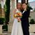 Emily Sansone-Gonzales's profile image