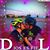 Dorita Contreras's profile image