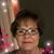 Deborah Russell's profile image