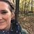 Julie Christine's profile image