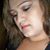 La Rosales's profile image