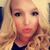 Mandy Lundgren's profile image