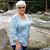 Martha Sue Mebane Peters's profile image