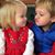 Laura Little Thompson's profile image