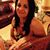 Helena Oliveira's profile image