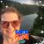 Heather Green Cooper's profile image