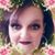 Katherine Marie's profile image