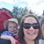 Amanda McDermott Goodenow's profile image