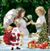 Nilda Souza's profile image