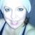 Rhonda Payne's profile image