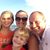 Susan Vallely Vigus's profile image