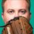 Nick Brockmeyer's profile image