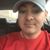 Travis Peres's profile image