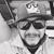 David Antonio Silva's profile image