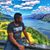 Jose Antonio Baizabal's profile image
