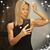 Jacklyn Bailey's profile image