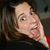 Debi Heim-bouffard's profile image