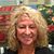 Wanda Wasson Parent's profile image
