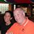 Michael Callaham's profile image