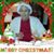 Barbara Elizabeth Dowlin's profile image