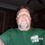 Howard T. Bricker's profile image