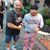 Dave Mason's profile image