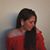 Daniela Rocha's profile image