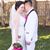Karen Thao's profile image