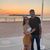 Emily Ann Ellsworth's profile image