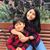 Tenzing Tekhang's profile image