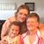 Sally Wilsey's profile image