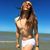 Gabriel Holanda's profile image