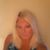 Michelle Haen Herrera's profile image