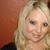Steffanie Biggers's profile image