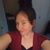 Sarah Sheehan's profile image