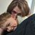 Ayden Jones's profile image