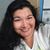 Barbara Mendez's profile image