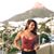 Emily Cashour's profile image