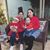 Nancy Mendoza's profile image
